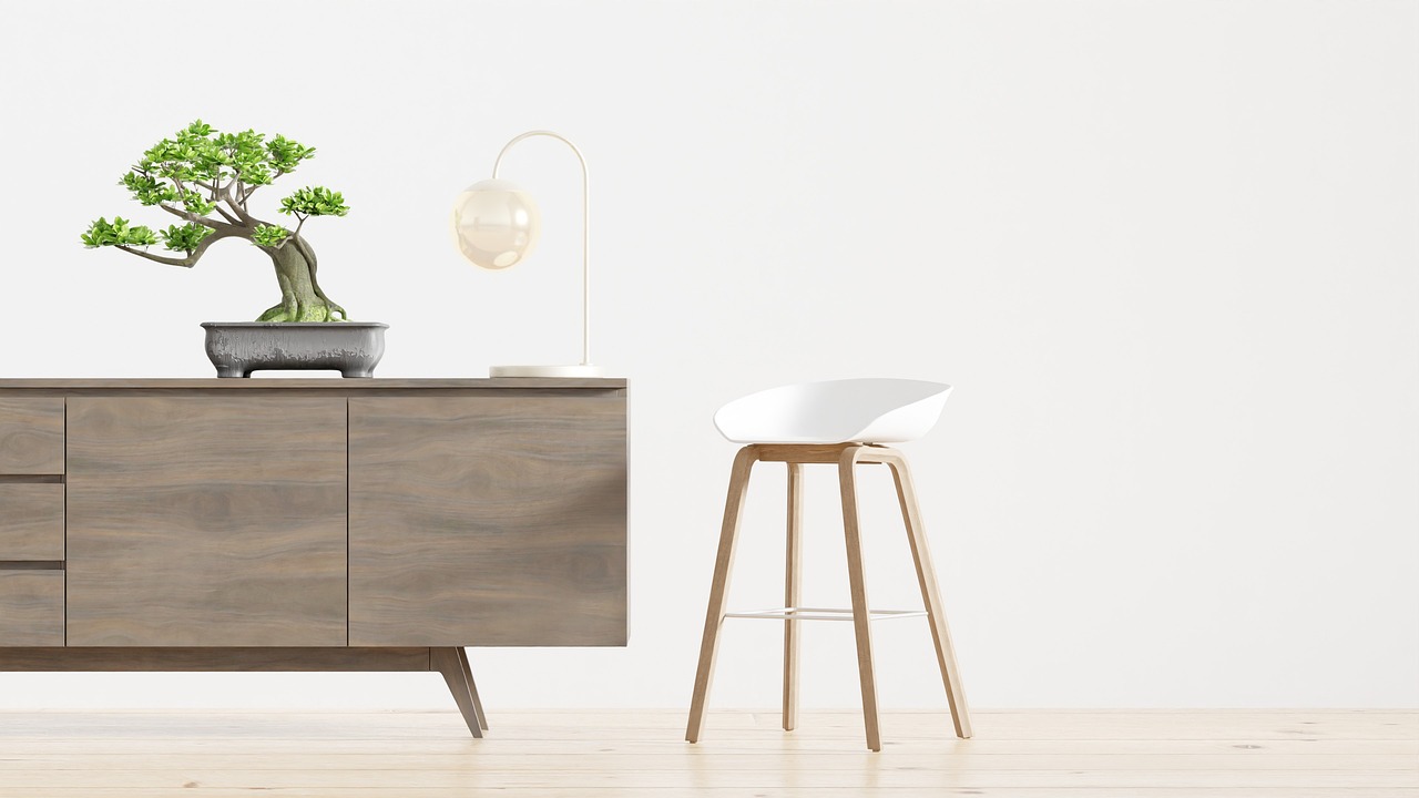 10 Tips for Sustainable Urban Living